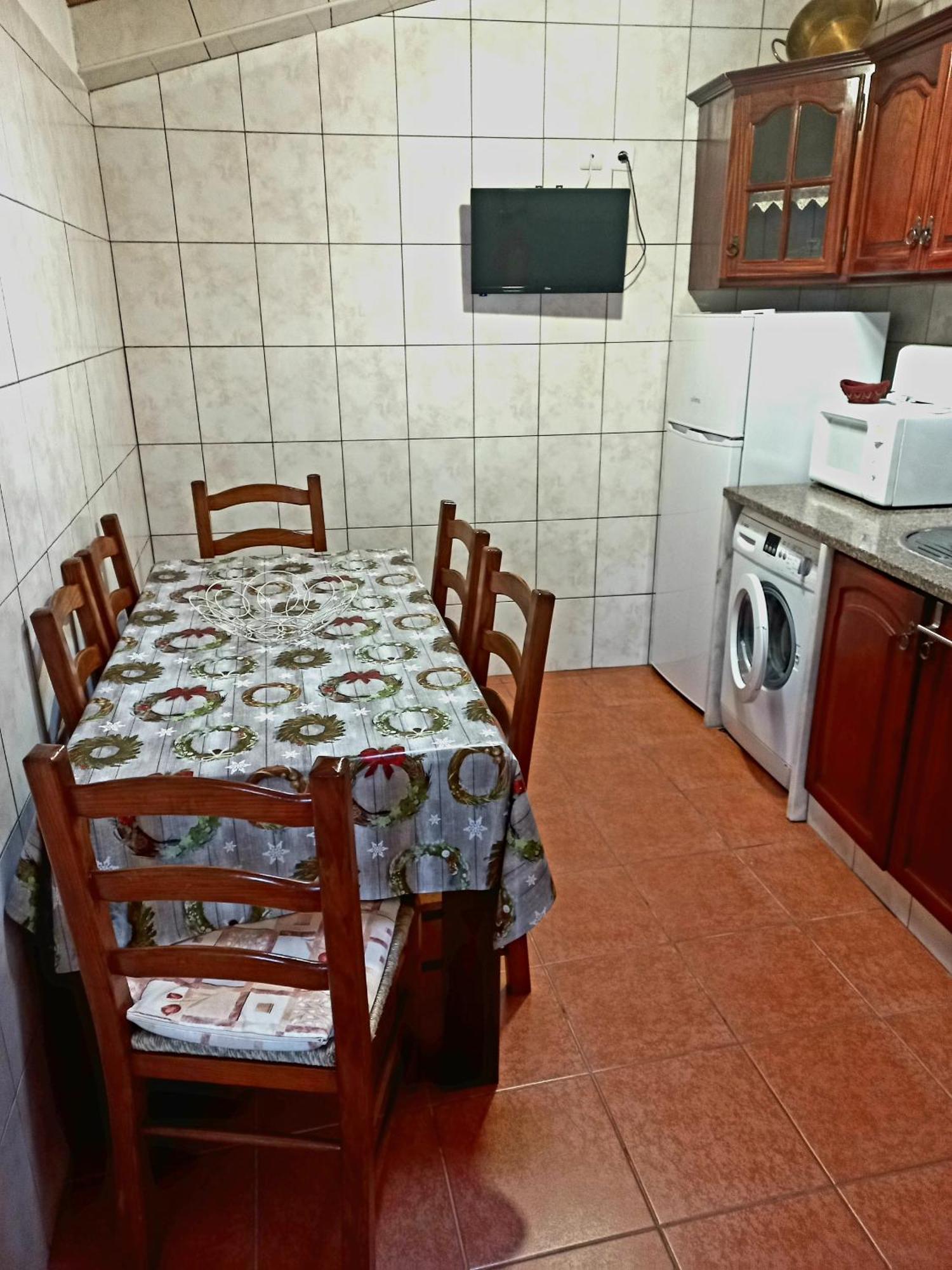 O Refugio Dos Pais Villa Bordeira  Buitenkant foto